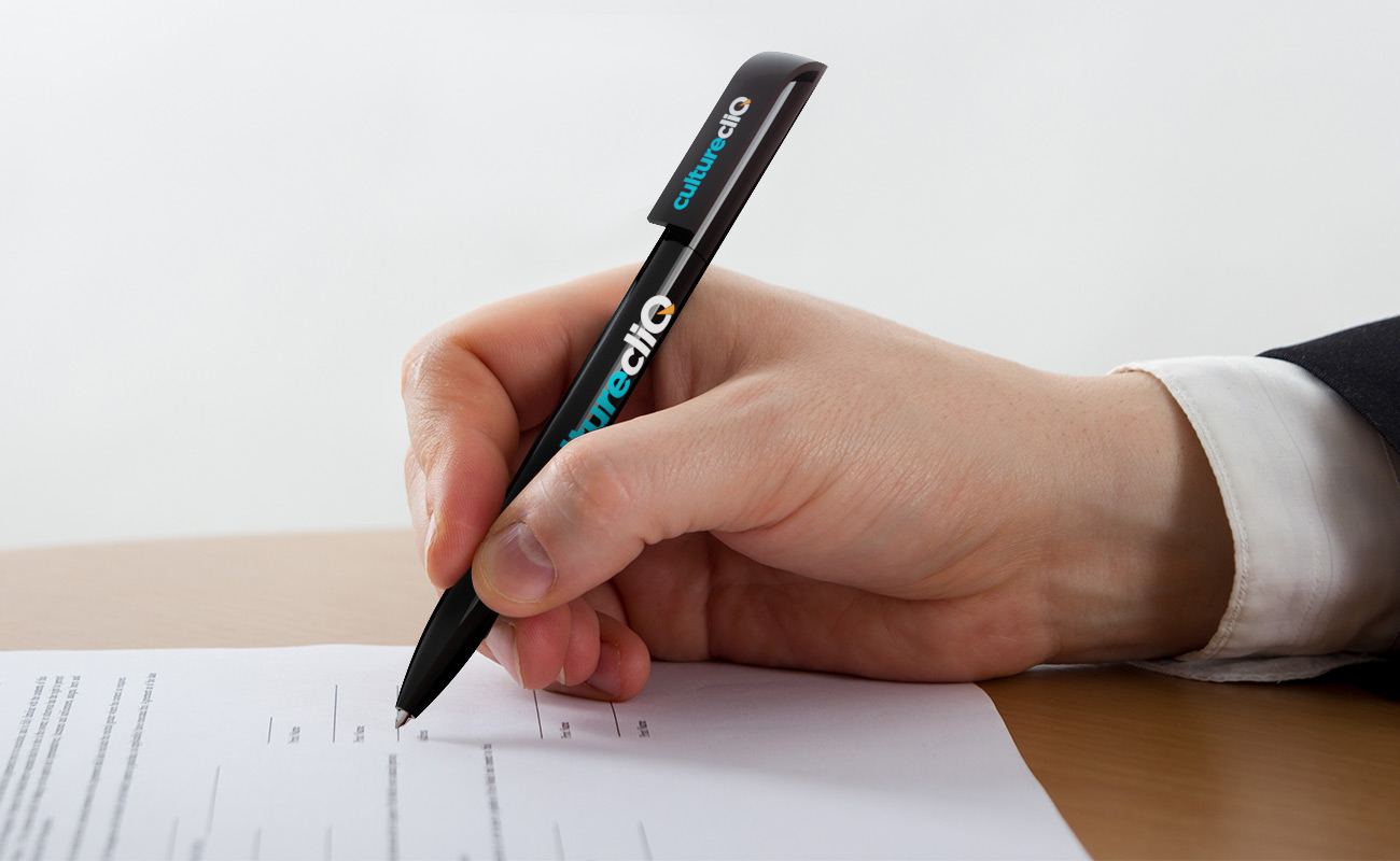 Frosty - Tollak logóval gallery thumbnail