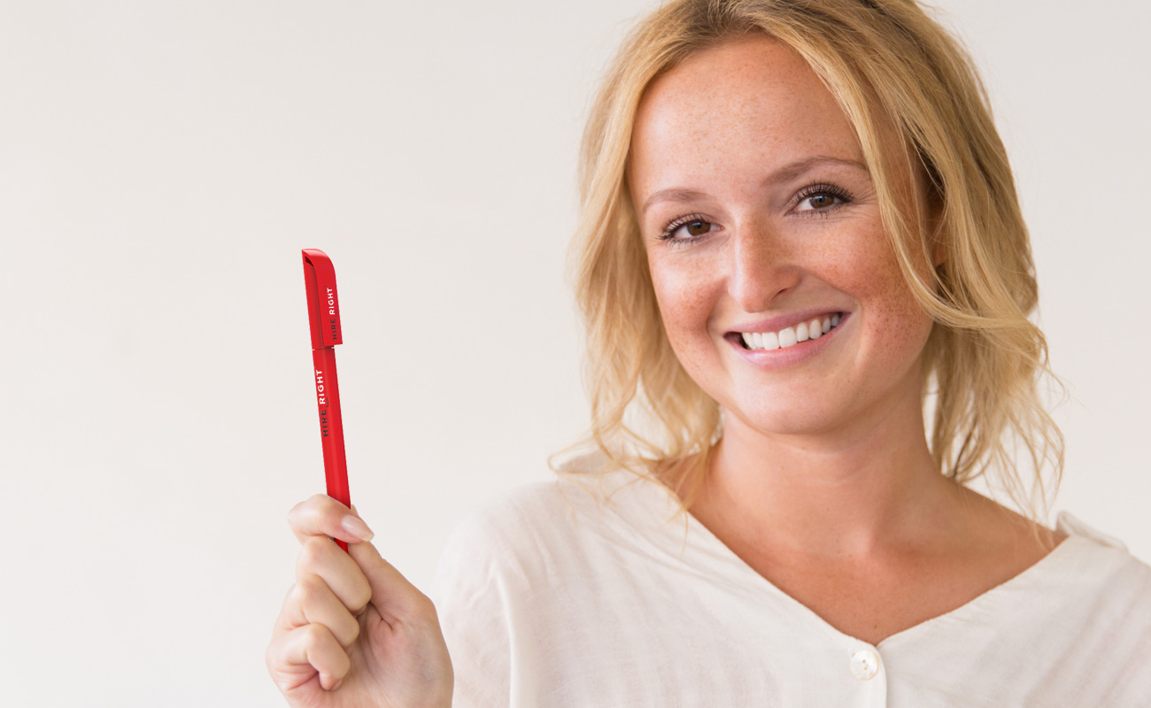 Frosty - Testreszabott tollak gallery thumbnail