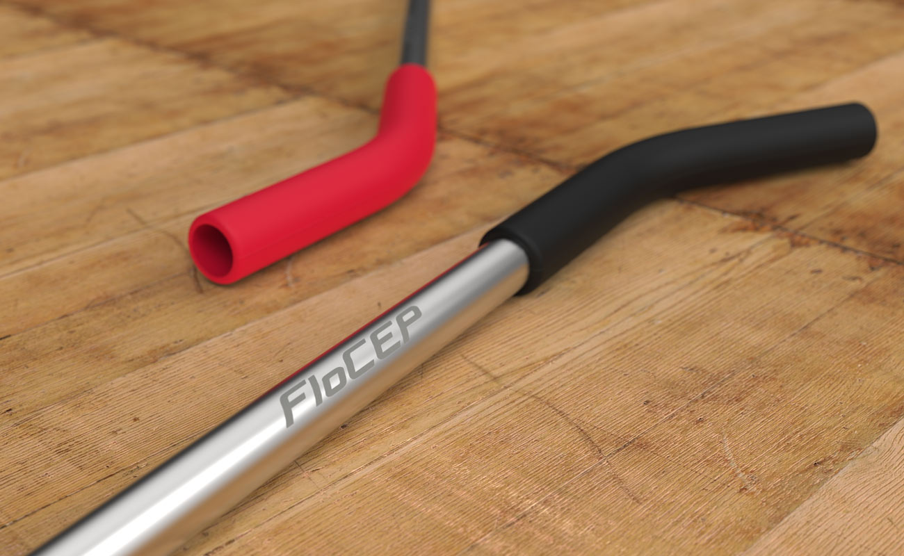 Funky - Promóciós Szívószálak gallery thumbnail