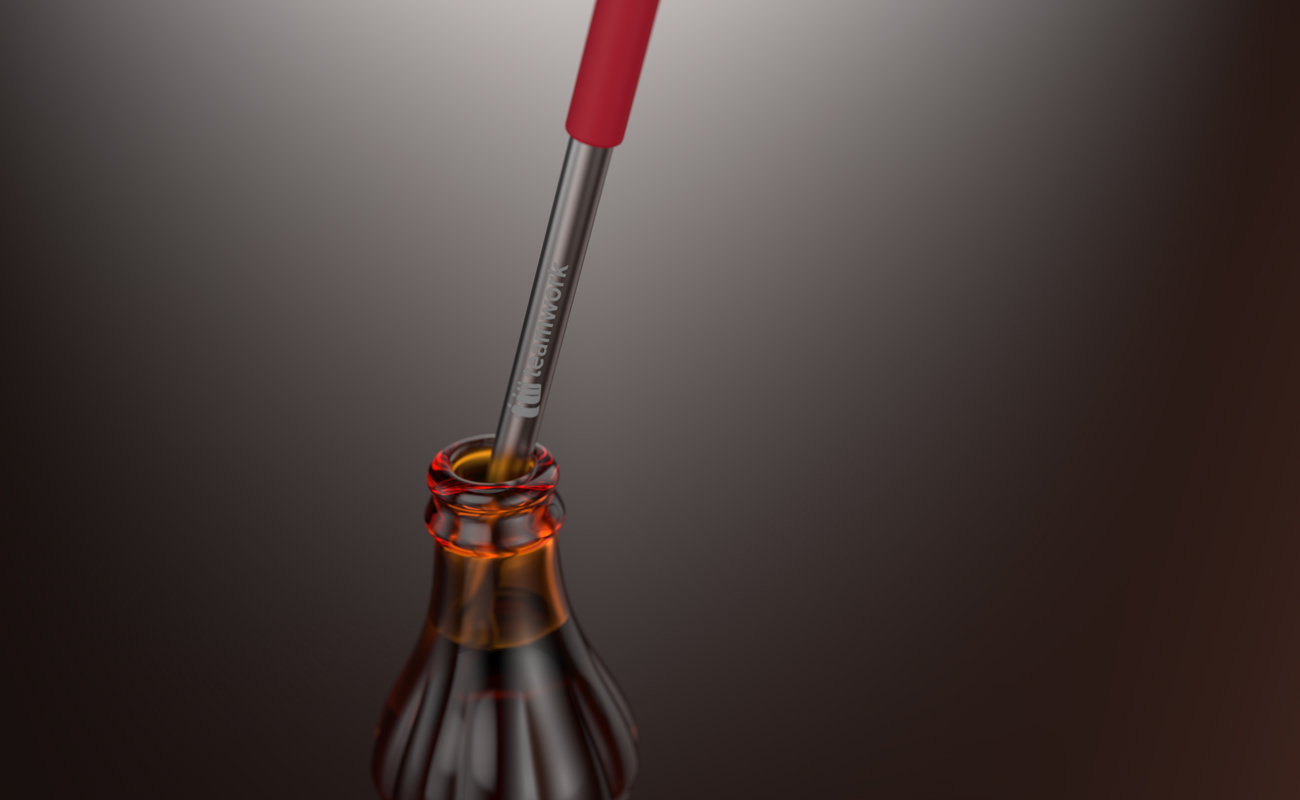 Funky - Promóciós Összecsukható Szalma gallery thumbnail