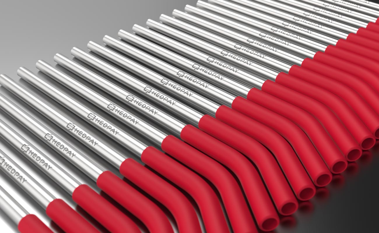 Funky - Promóciós Ivószalma gallery thumbnail