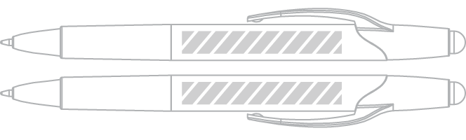 toll Fotónyomtatás