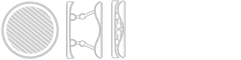 Telefonfogantyú Fotónyomtatás Telefonfogantyú Fotónyomtatás