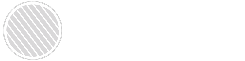 Poháralátét Szitázás Poháralátét Szitázás