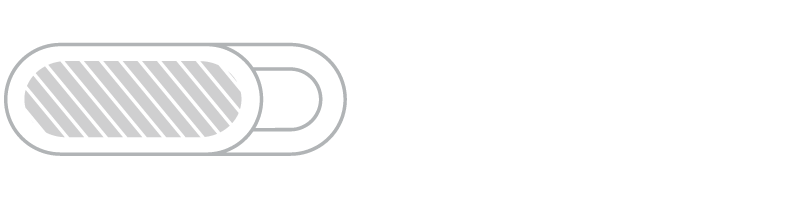 Wekamera-borító Szitázás Wekamera-borító Szitázás