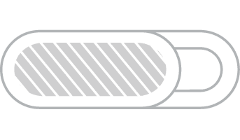 Wekamera-borító Szitázás