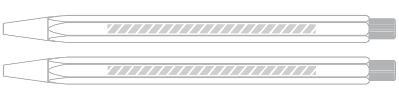 toll Fotónyomtatás