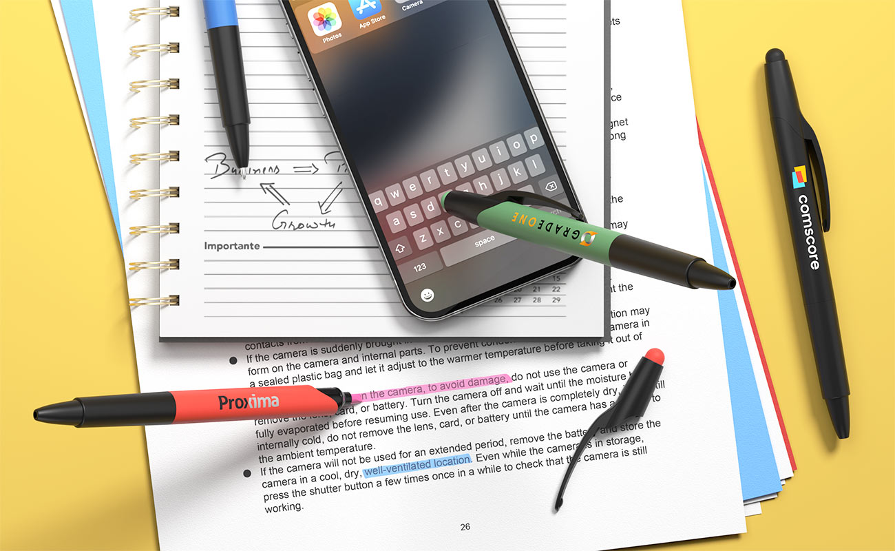 Glow - Tollak logóval gallery thumbnail