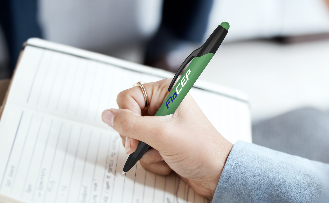 Glow - Egyedi tollak gallery thumbnail