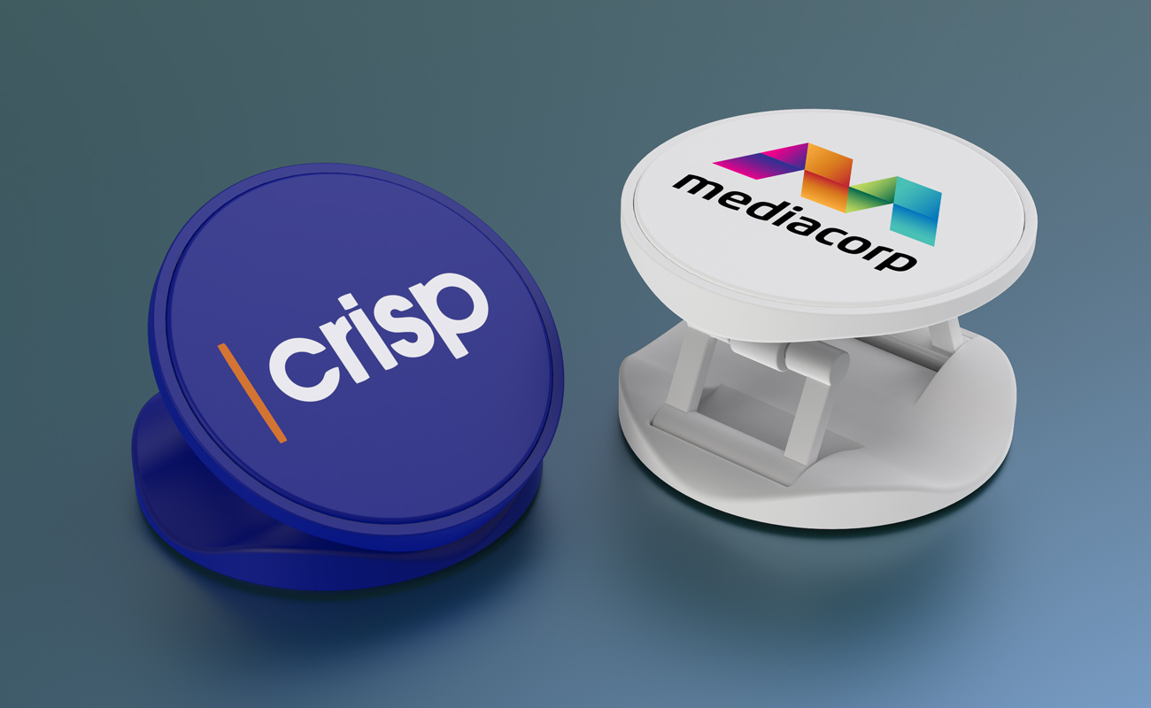 Grip - Egyéni telefonfogantyúk gallery thumbnail