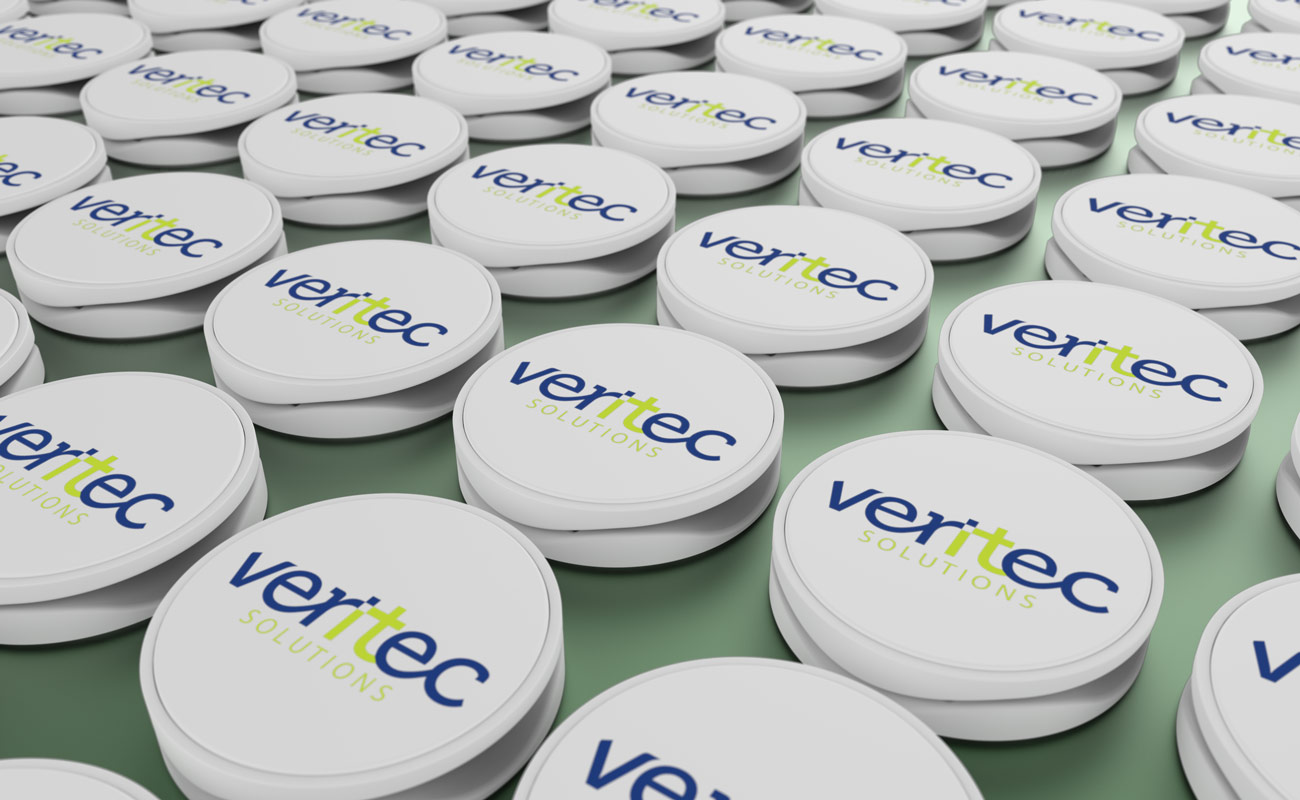 Grip - Promóciós telefonfogantyúk gallery thumbnail