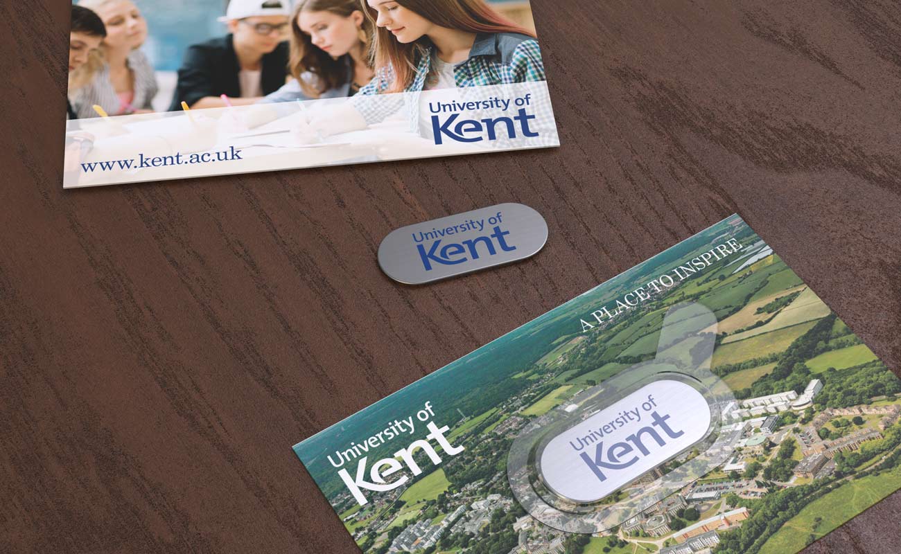 Guard - Webkamera Takarók Szitázás gallery thumbnail