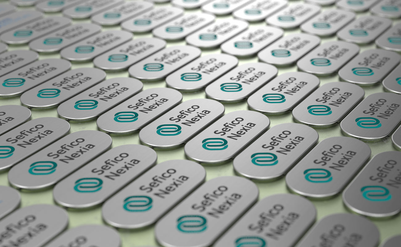 Guard - Webkamera Takarók Repi Ajándékok gallery thumbnail