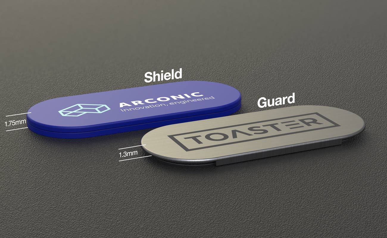 Guard - Webkamera Takarók Reklámajándékok gallery thumbnail