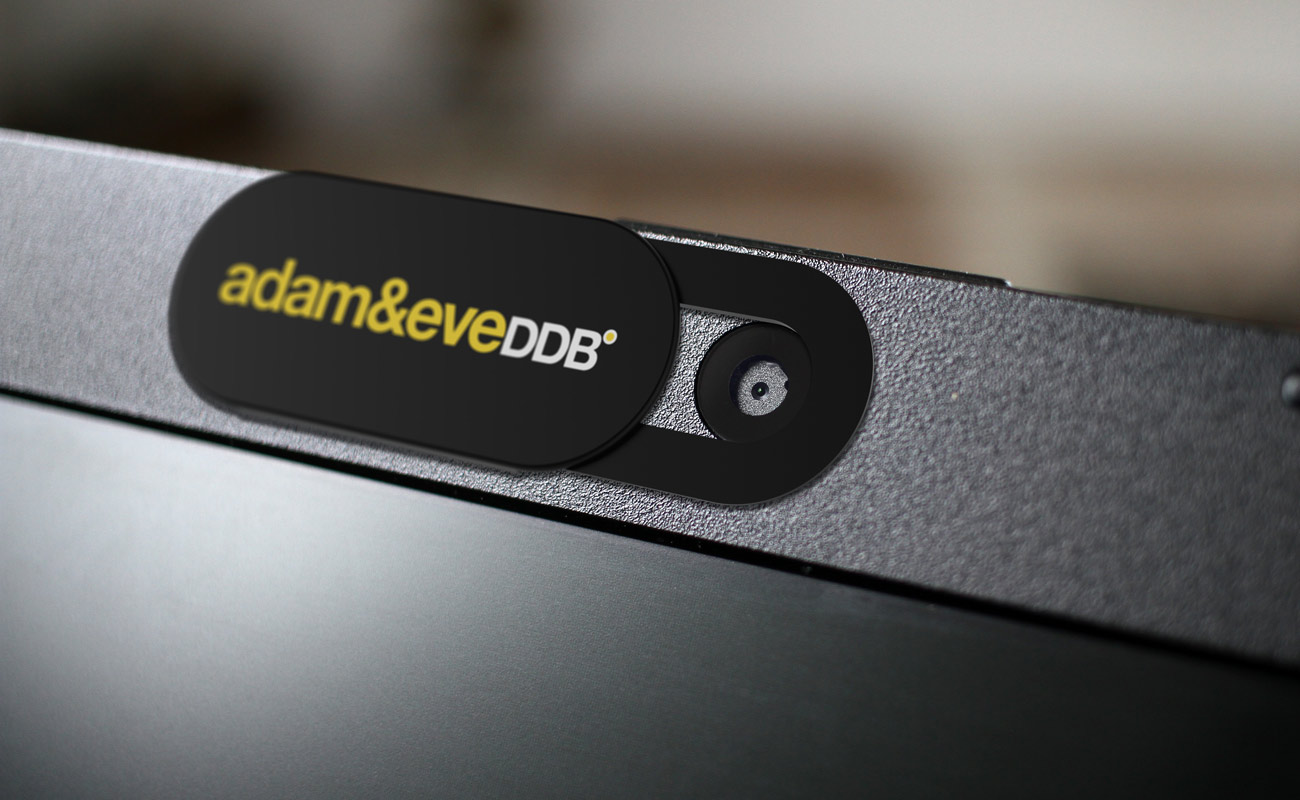 Guard - Webkamera Takarók Reklám Ajándék Nagyker gallery thumbnail