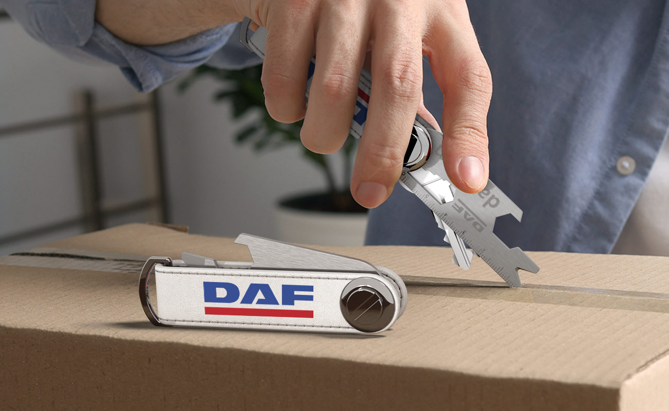 Guardian - Kulcsszervező logóval gallery thumbnail