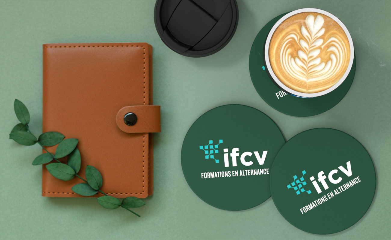 Gummy - Promóciós Poháralátétek Promóciós termékek gallery thumbnail