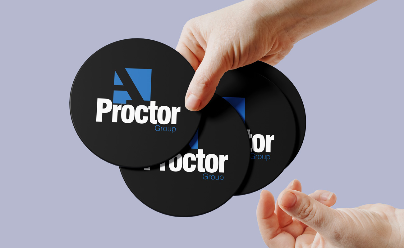 Gummy - Testreszabott Poháralátétek gallery thumbnail