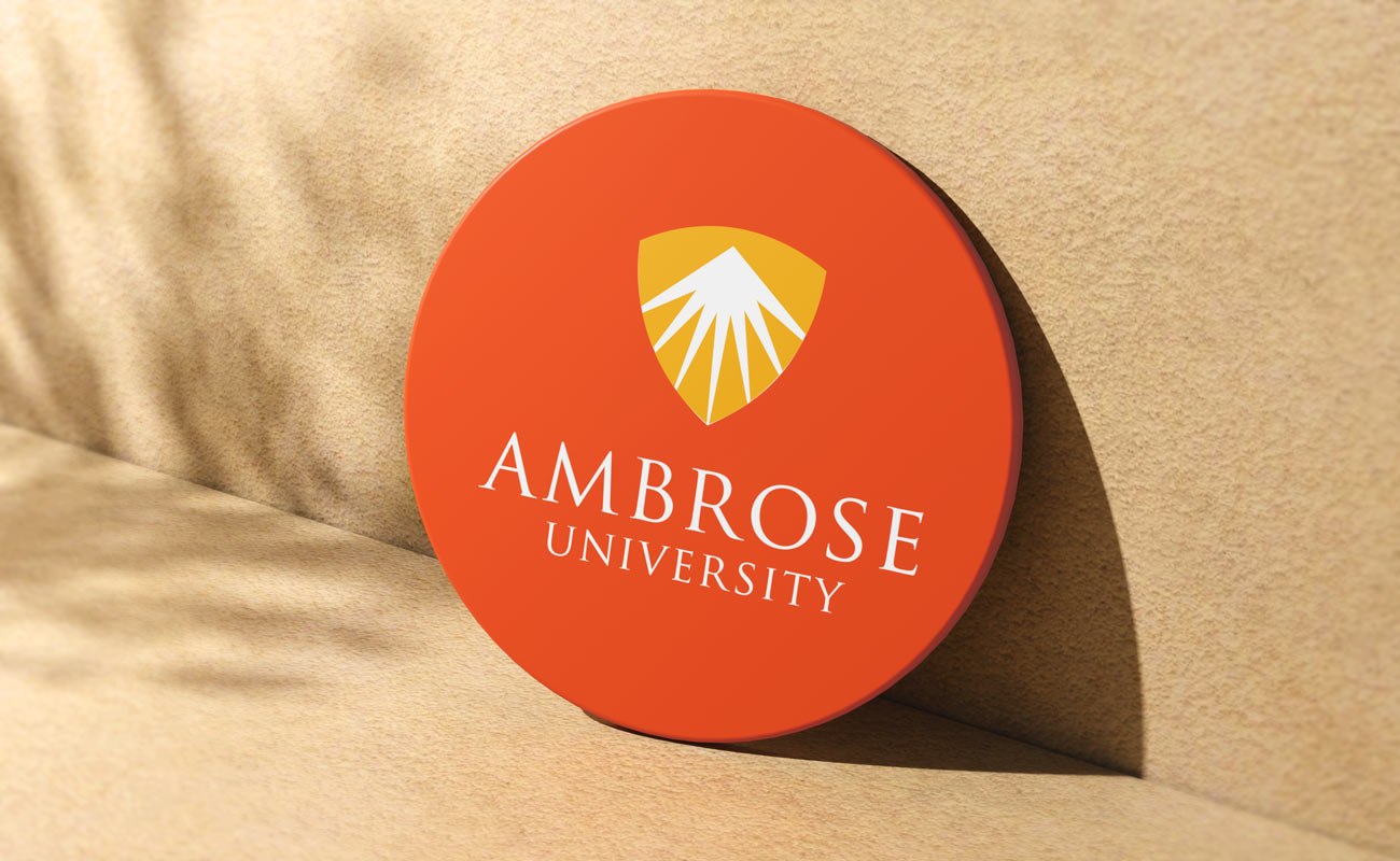 Gummy - Promóciós Poháralátétek logóval gallery thumbnail