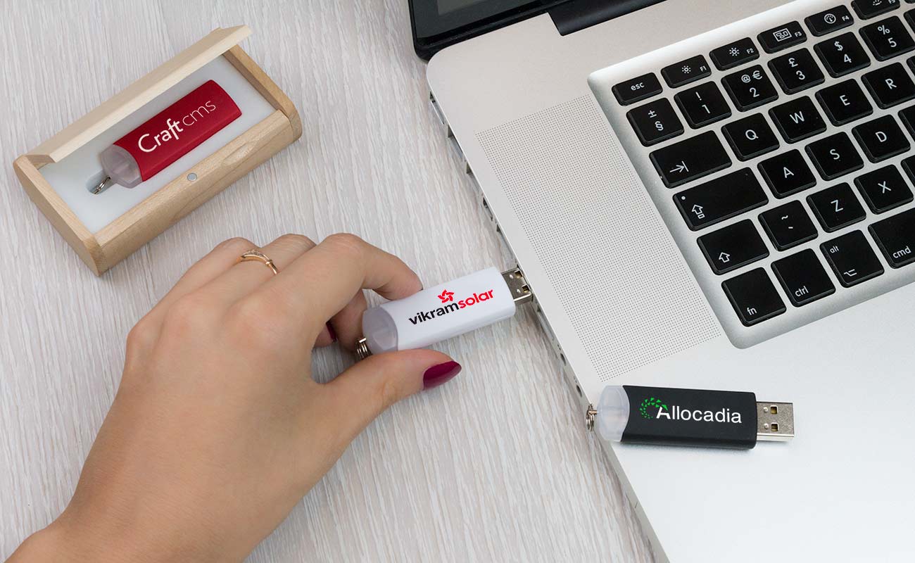 Gyro - Egyedi Pendrive Webshop gallery thumbnail