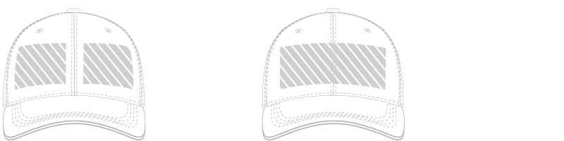 Sapka Fotónyomtatás Sapka Fotónyomtatás