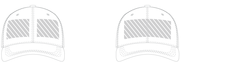 Sapka Fotónyomtatás Sapka Fotónyomtatás