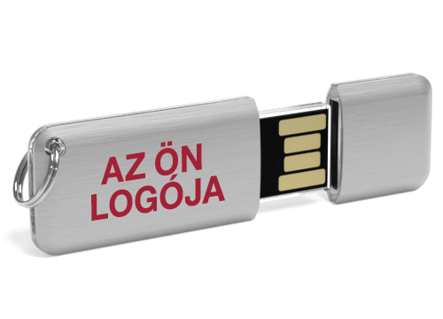 Halo - Pendrive Egyedi Halo - Pendrive Egyedi