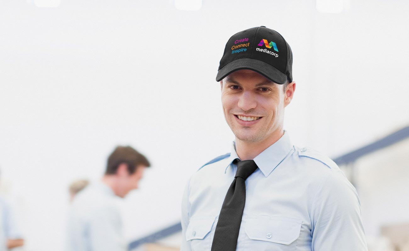 Hex - Márkás sapkák gallery thumbnail