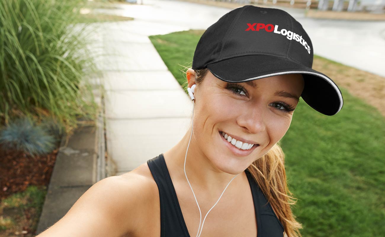 Hex Plus - Márkás sapkák logóval gallery thumbnail