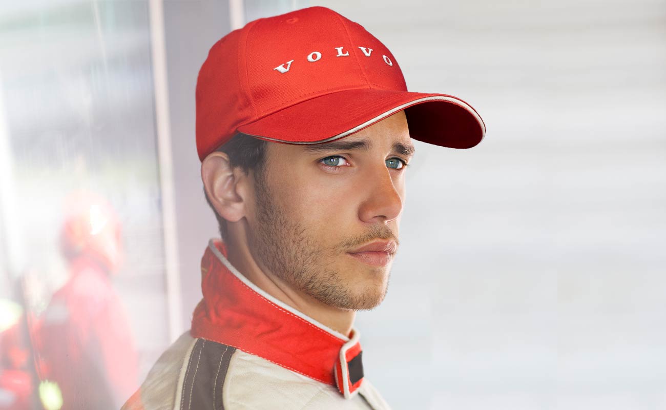 Hex Plus - Egyedi sapkák gallery thumbnail