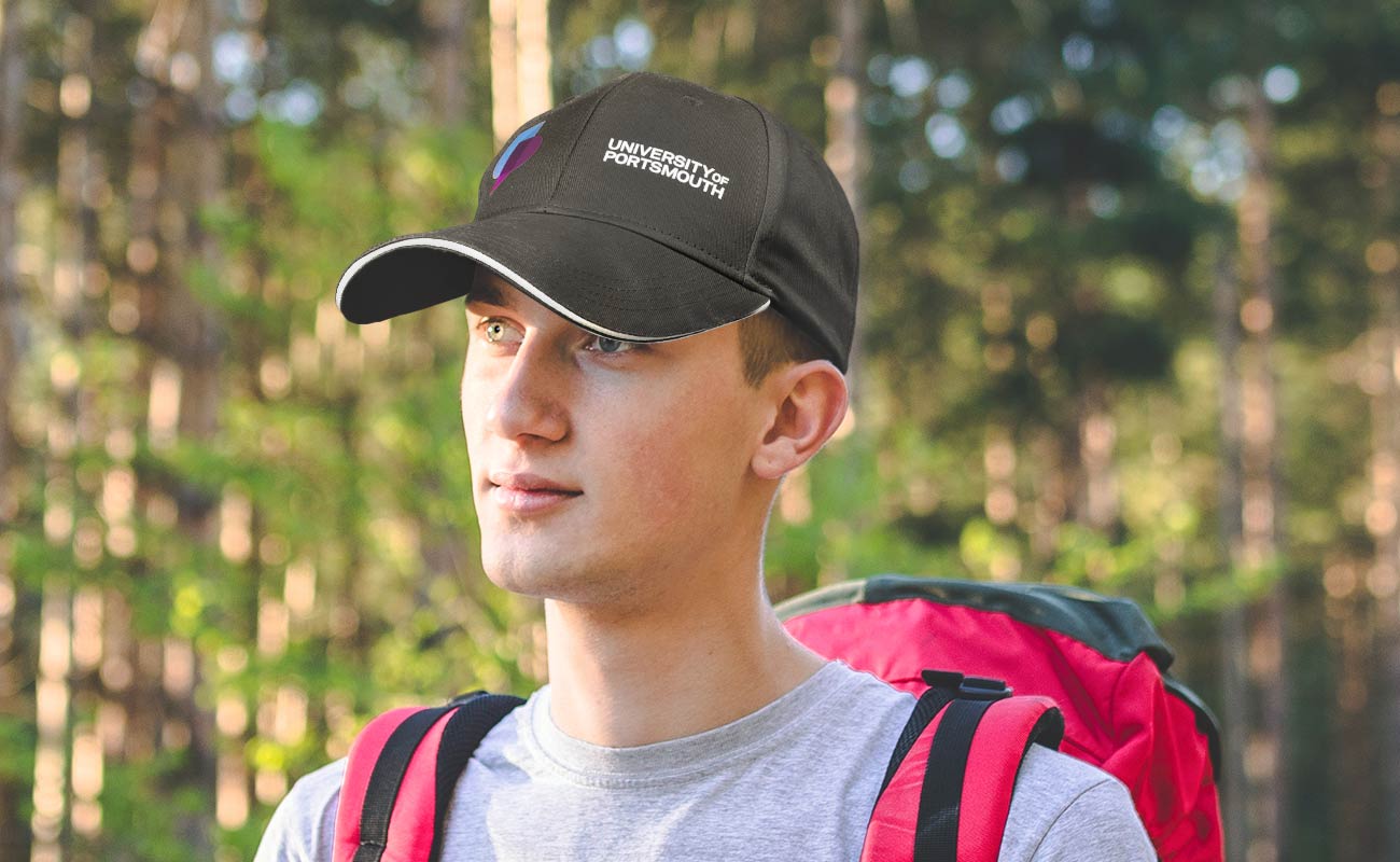 Hex Plus - Márkás sapkák gallery thumbnail