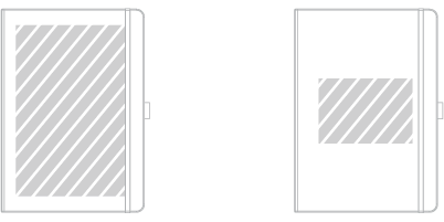 Jegyzetfüzet Fotónyomtatás