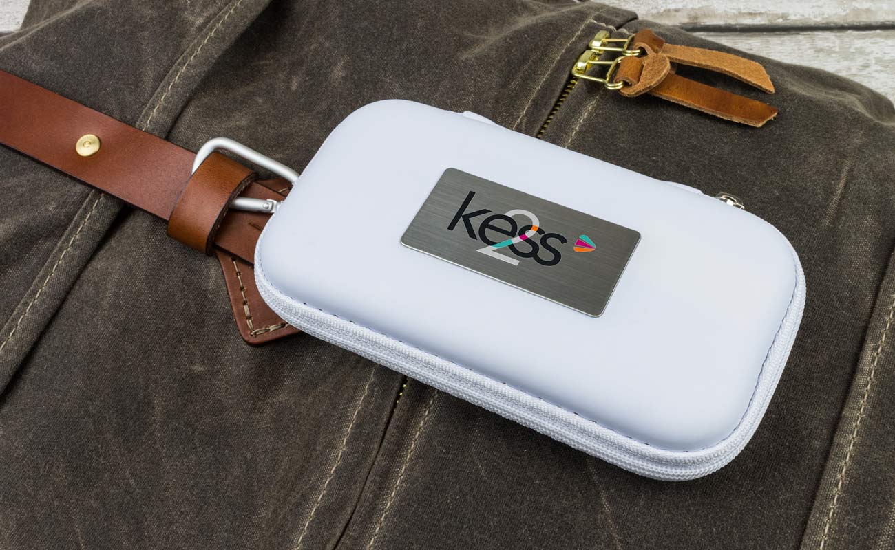 Impact M - Egyedi promóciós Ajándék készletek gallery thumbnail