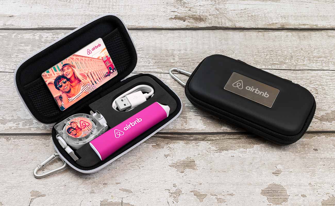 Impact M - Egyedi Ajándék készletek gallery thumbnail