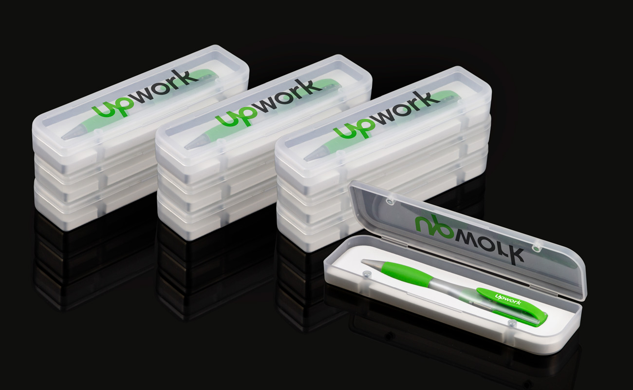 Ink - Toll Pendrive gallery thumbnail