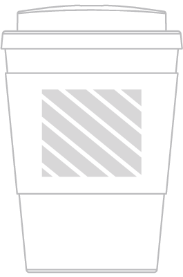 Utazó kupa Szitázás