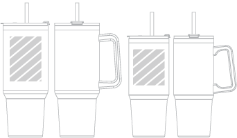 Utazó kupa Szitázás