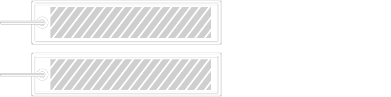 Kulcstartó Fotónyomtatás Kulcstartó Fotónyomtatás
