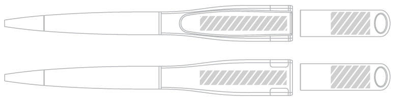 USB toll Szitázás USB toll Szitázás
