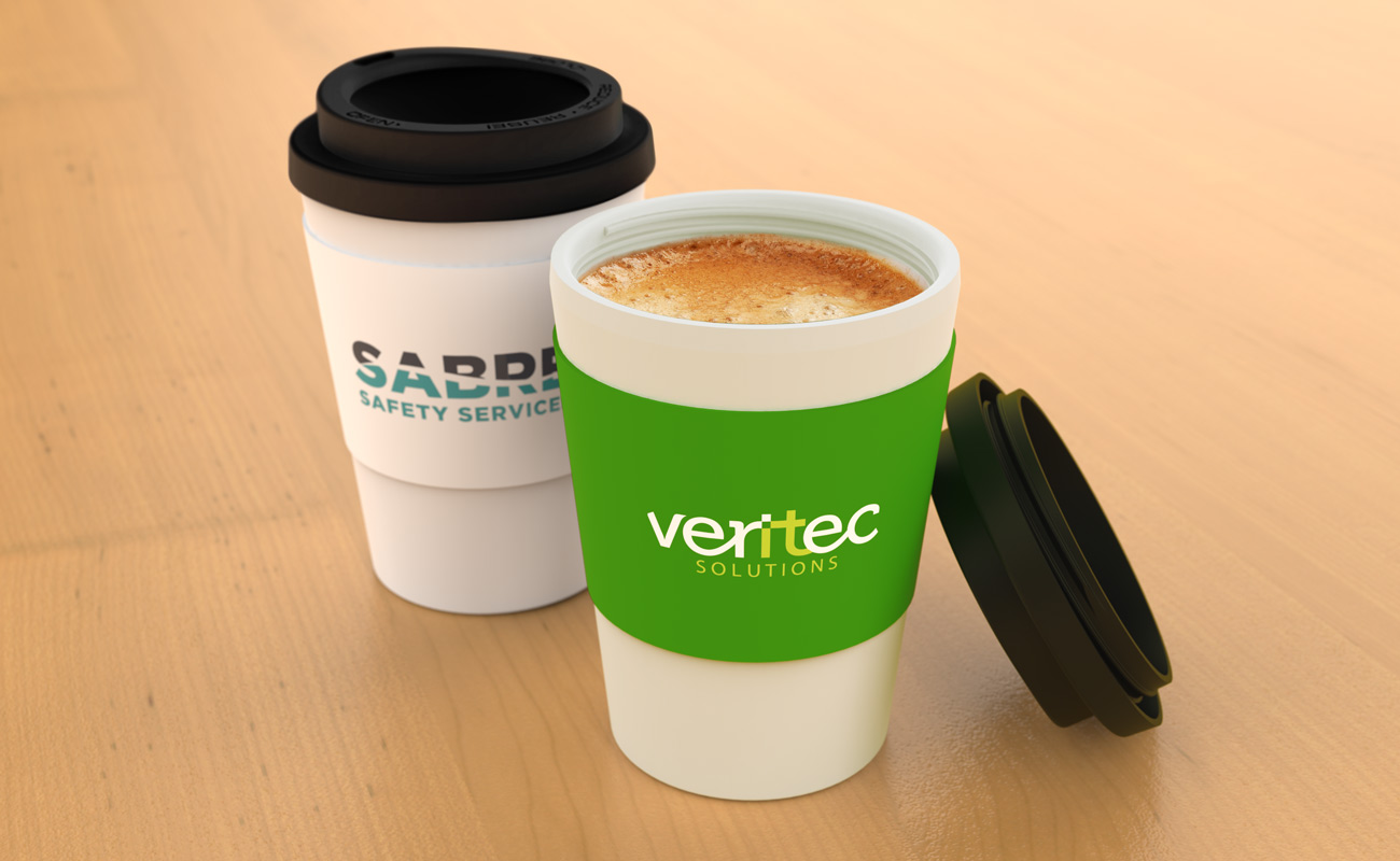 Java - Nyomtatott utazóbögrék gallery thumbnail