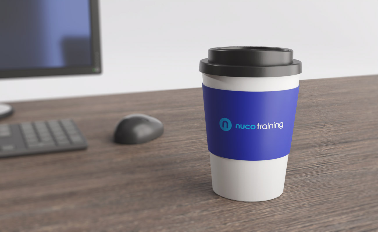 Java - Személyre szabott utazóbögre gallery thumbnail