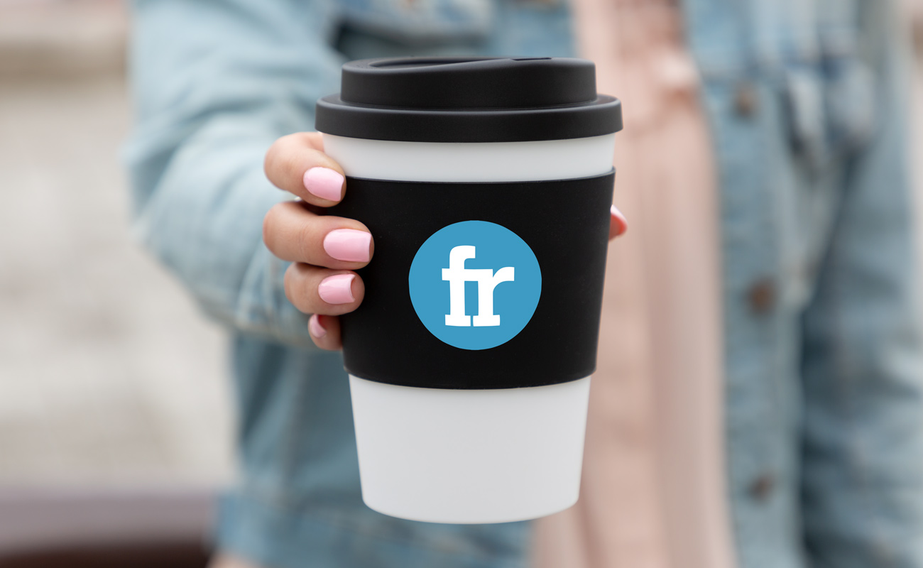 Java - Egyéni utazócsésze gallery thumbnail