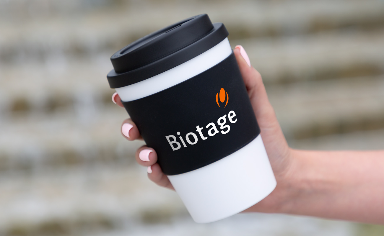 Java - Utazóbögre személyre szabva gallery thumbnail