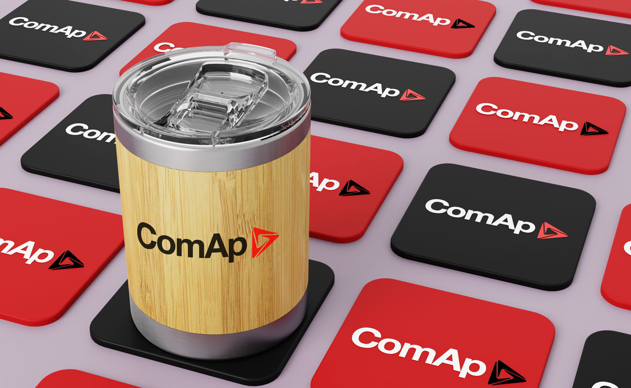 Jelly - Egyedi Poháralátétek gallery thumbnail