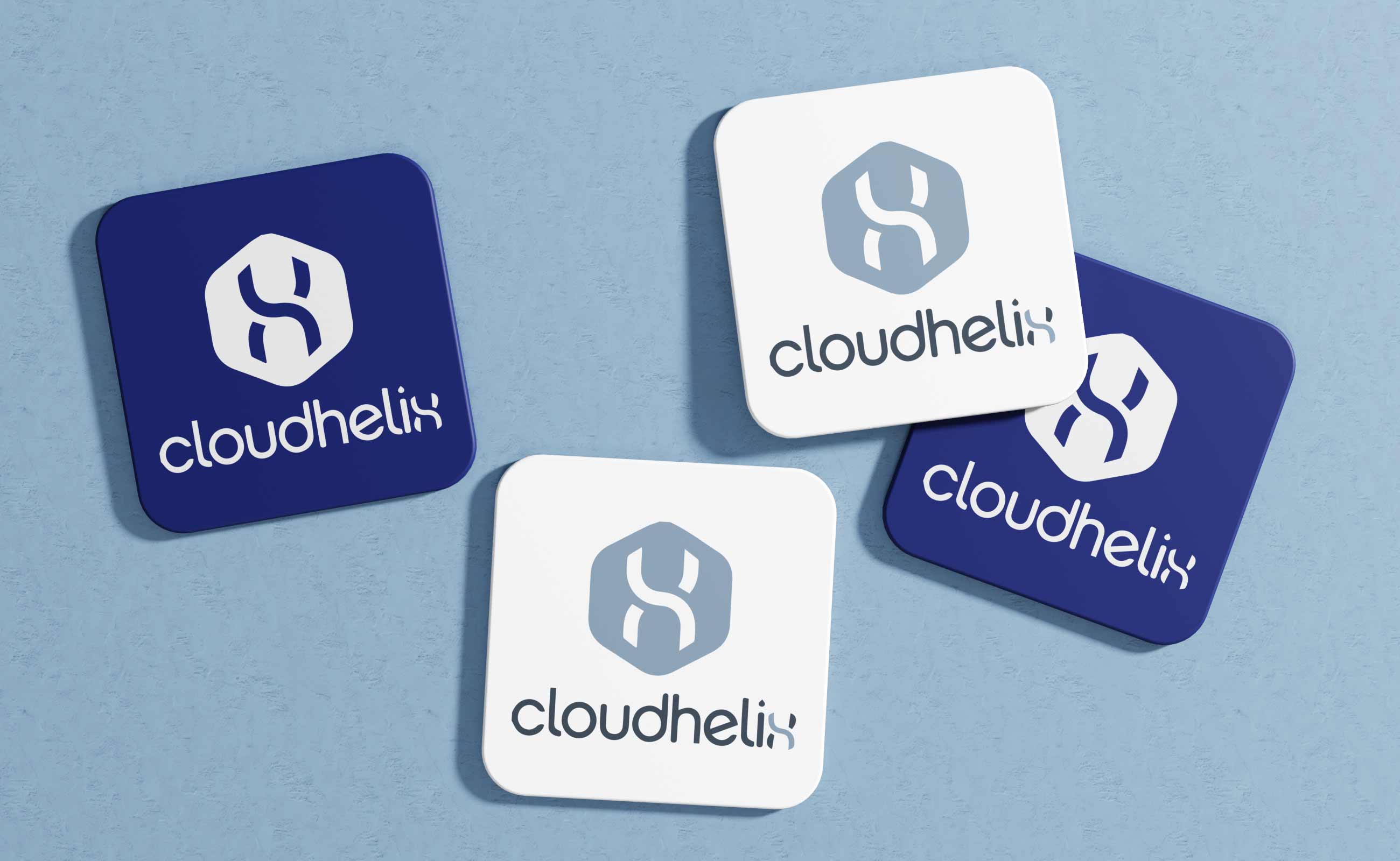 Jelly - Személyre szabott Poháralátétek gallery thumbnail