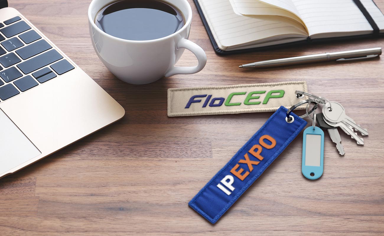 JetTag - Promóciós Szövet kulcstartók Promóciós termékek gallery thumbnail