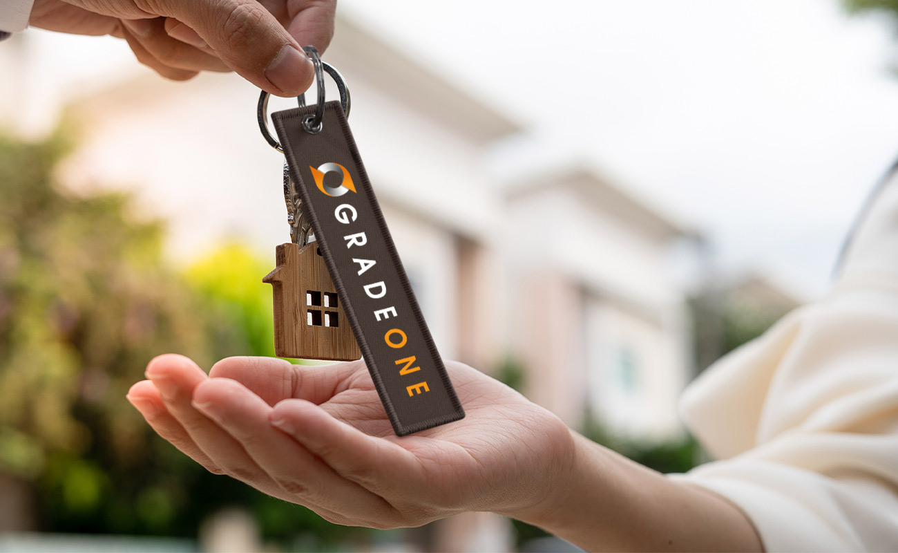 JetTag - Egyedi Szövet kulcstartók gallery thumbnail