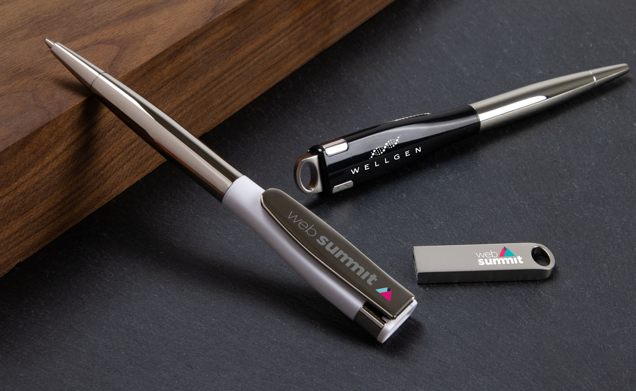 Jot - USB Toll gallery thumbnail