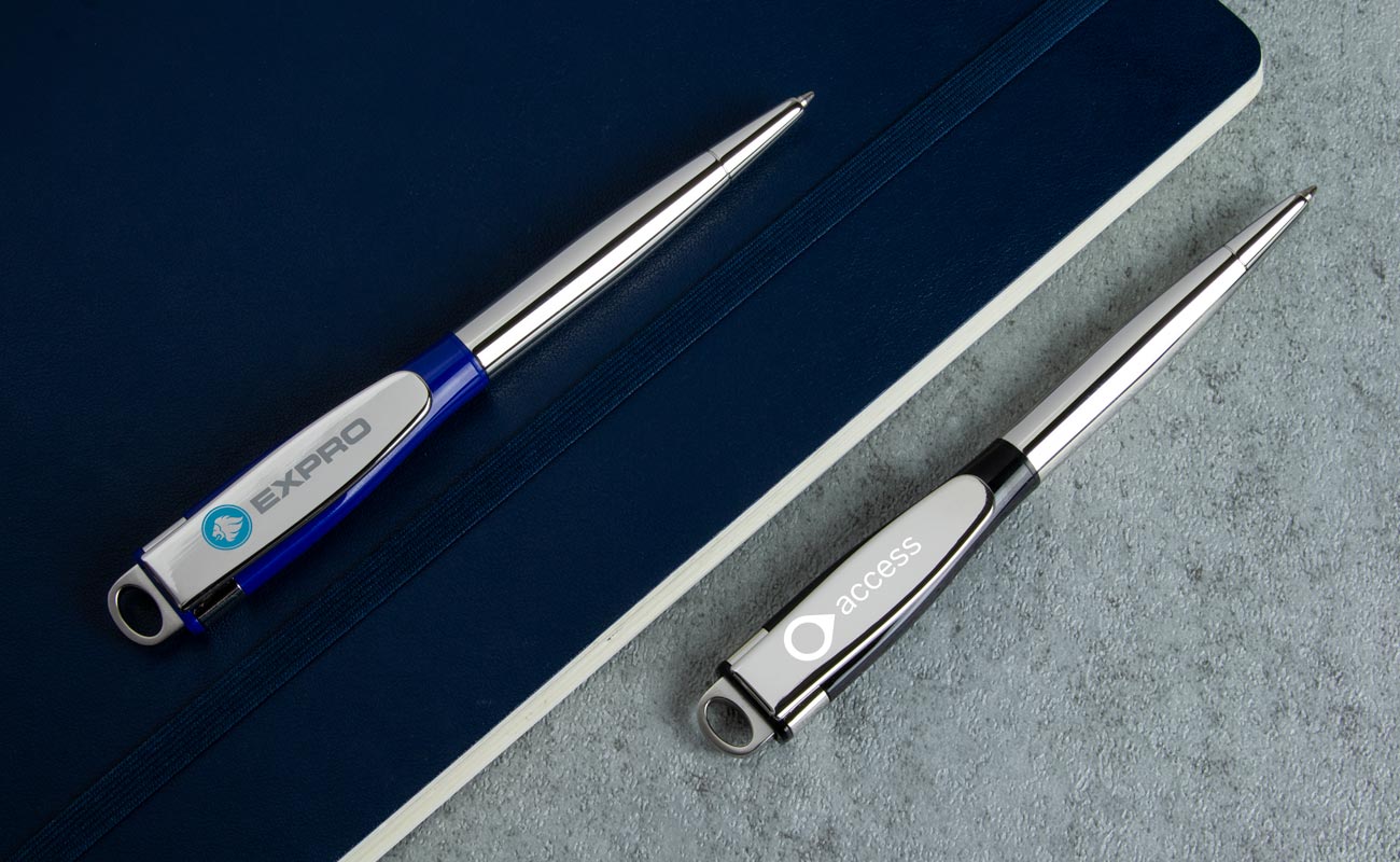 Jot - USB Tollak gallery thumbnail