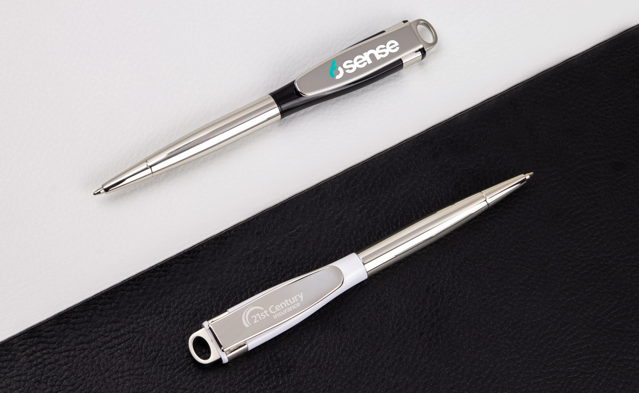 Jot - USB Flash Toll gallery thumbnail